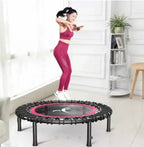 Fitnes trambolina