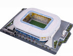 Slagalica FC Dynamo Dresden
