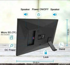 Digitalni foto ram
