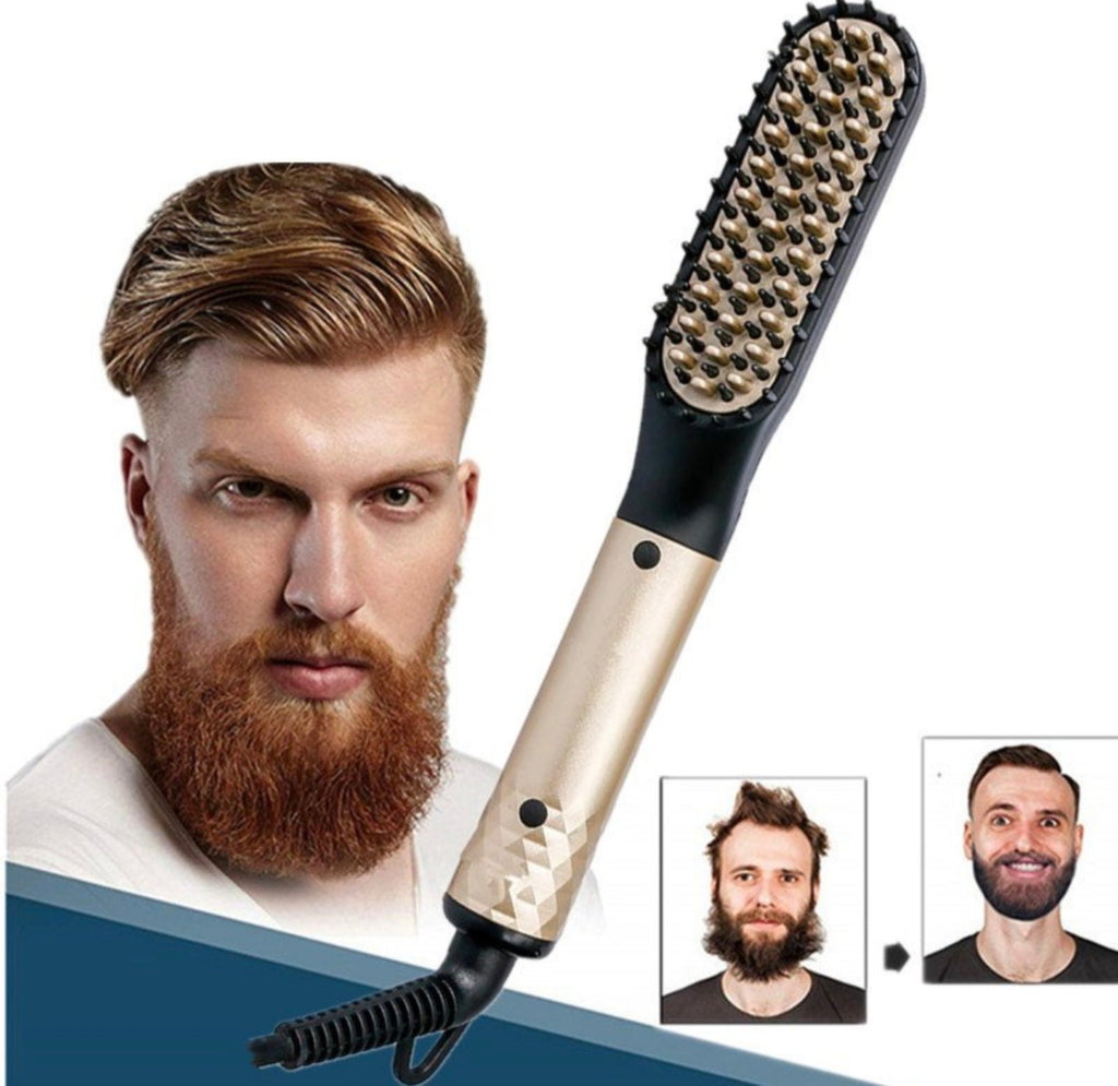 Četka za bradu
