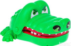 Dečija igračka krokodil
