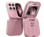 Mini telefon