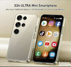 S24 Ultra Mini