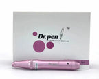 Dermapen aparat