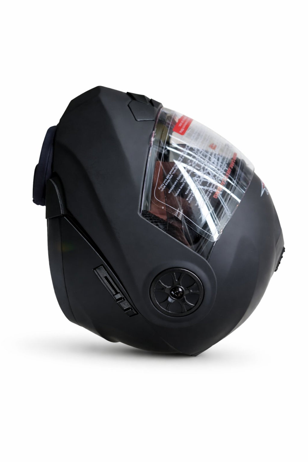 Moto kaciga