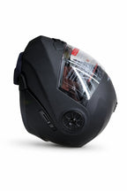 Moto kaciga