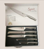 Set kuhinjskih noževa