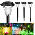 Solarne lampe