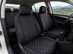 Univerzalne presvlake za auto