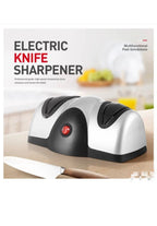 Električni oštrač noževa