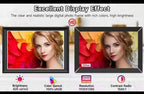 Digitalni foto ram