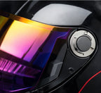 Kaciga za motor
