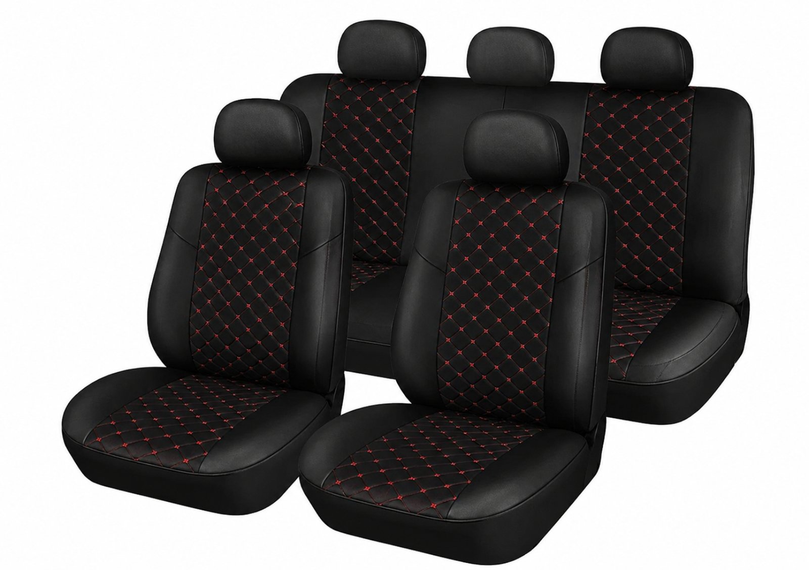 Auto presvlake od eko kože