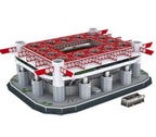 Slagalica stadion San Siro