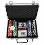 Set za poker