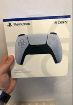 Dzojstik za sony 5