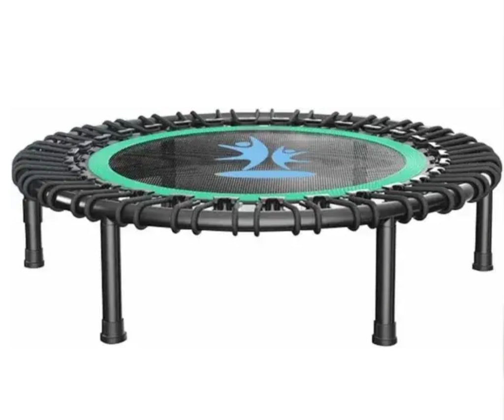 Fitnes trambolina