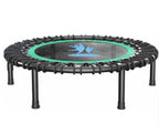 Fitnes trambolina