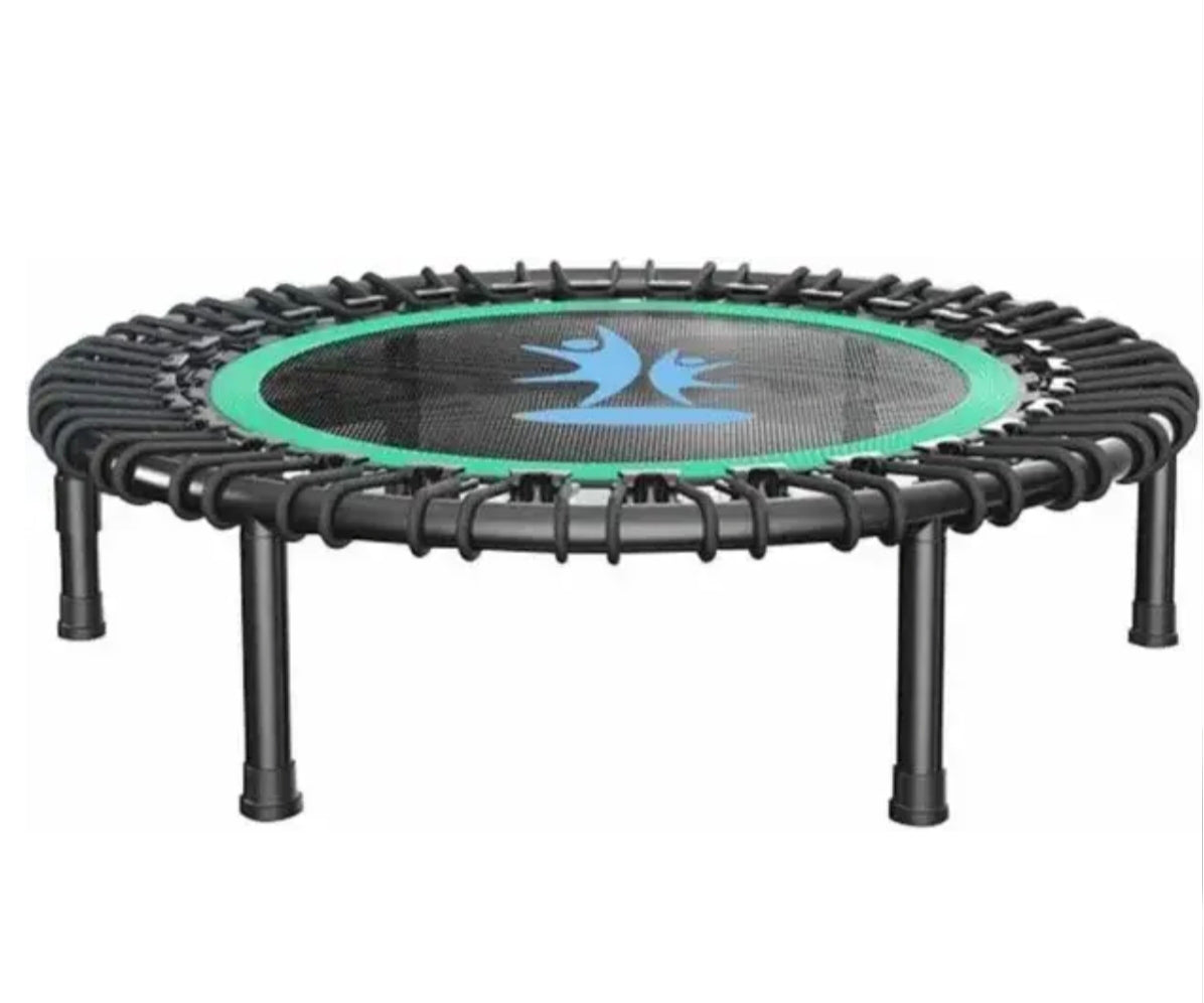 Fitnes trambolina