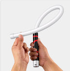 Fleksibilna led lampa