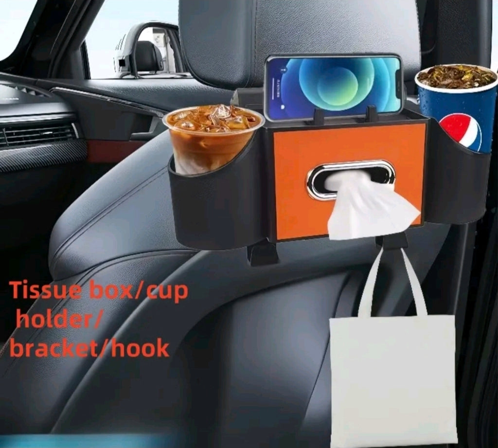 Univerzalni držač za auto