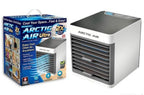 Ventilator