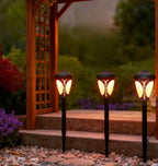 Solarne lampe
