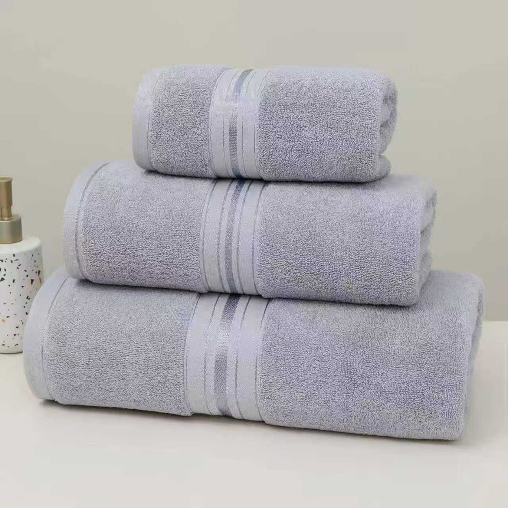Set peškira