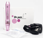 Dermapen aparat