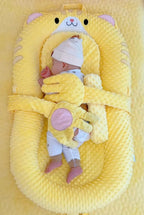 Ljuljaška za bebe