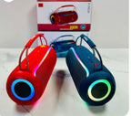Bluetooth zvucnik