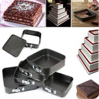Kalupi za torte i kolače