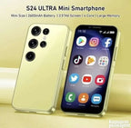 S24 Ultra Mini