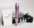 Dermapen aparat