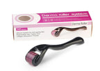 Derma roler
