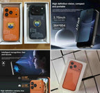 Iphone mini