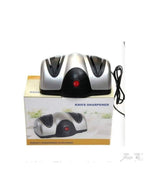 Električni oštrač noževa