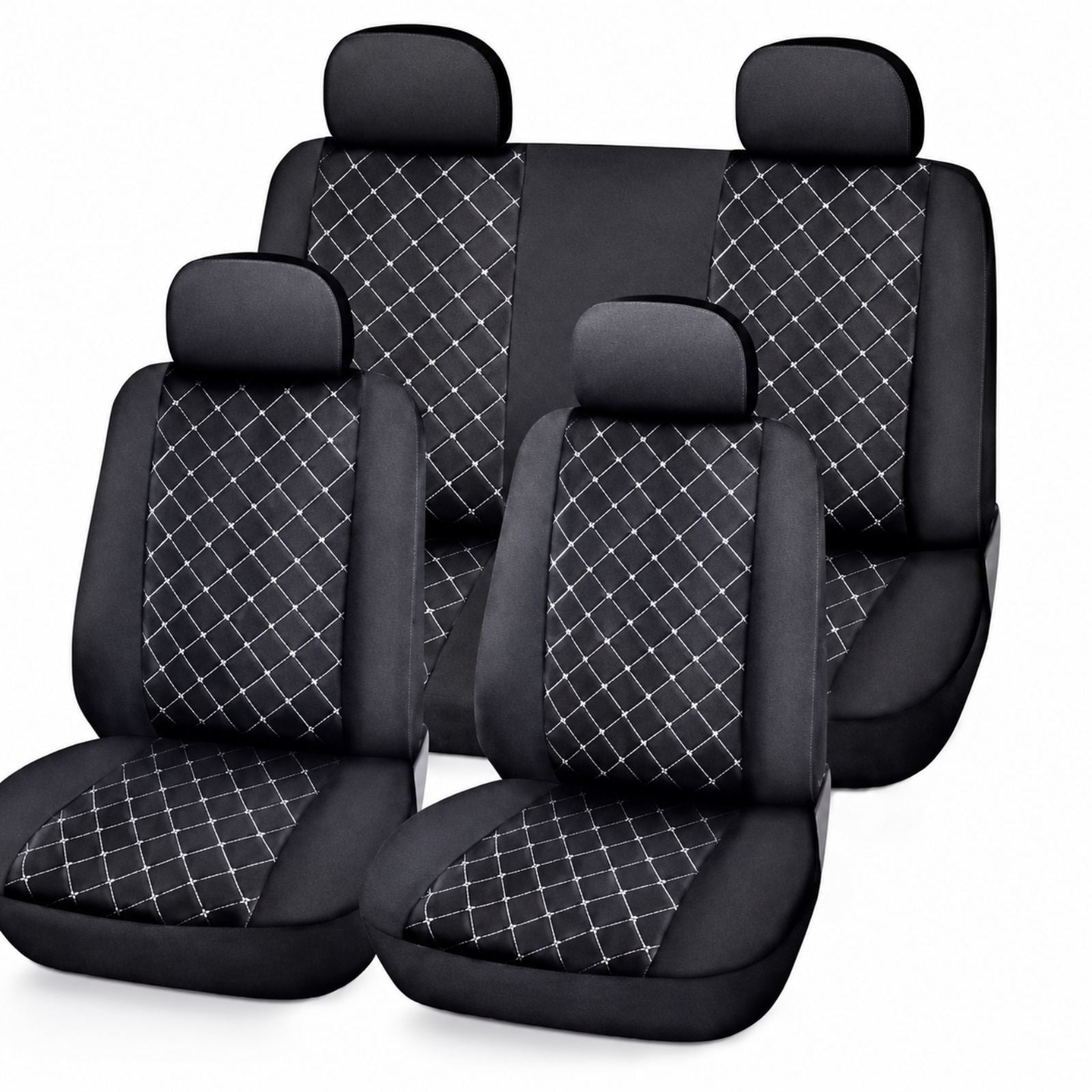 Univerzalne presvlake za auto