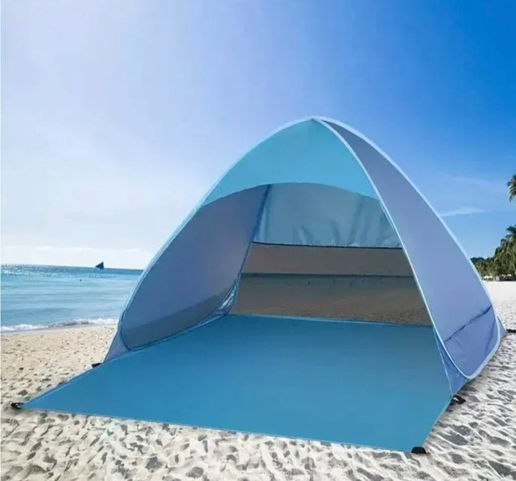 Šator za plažu