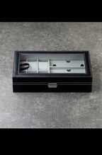 Kutija za satove i naočare