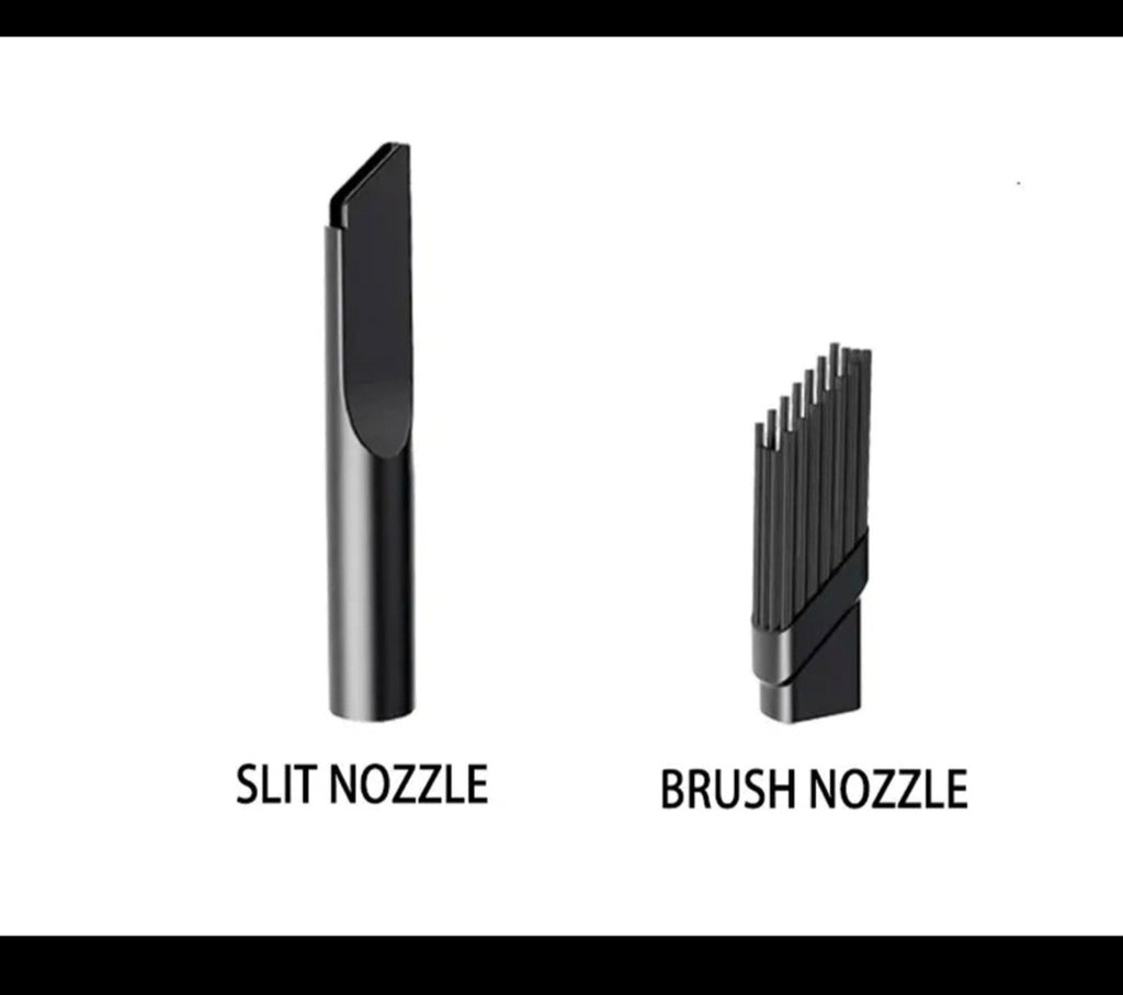 Usisivač 3u1