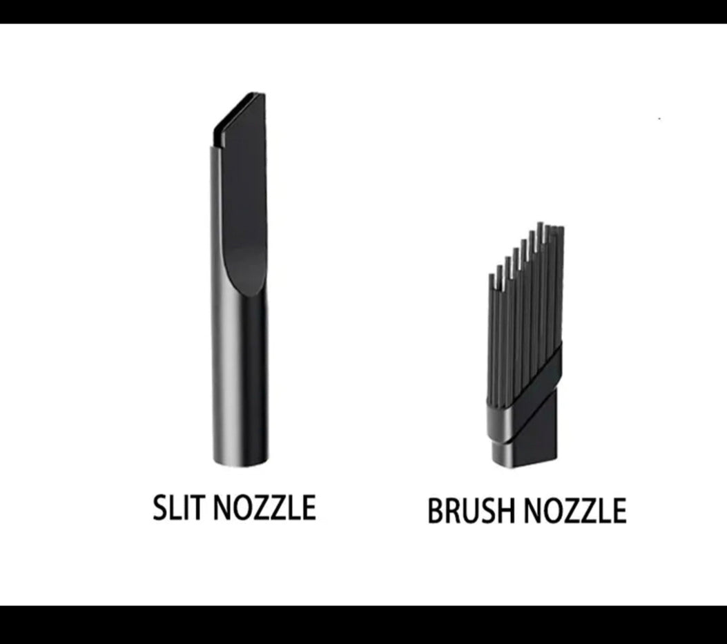 Usisivač 3u1
