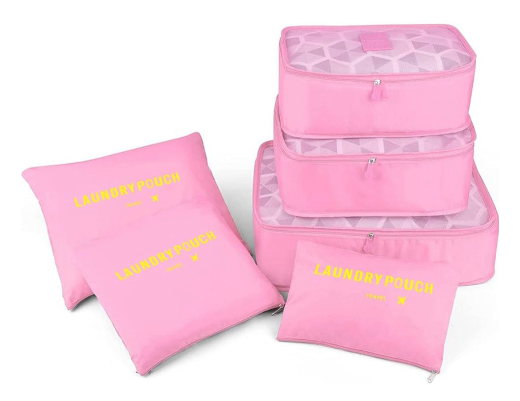 Organizator za kofer