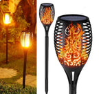 Baštanska lampa