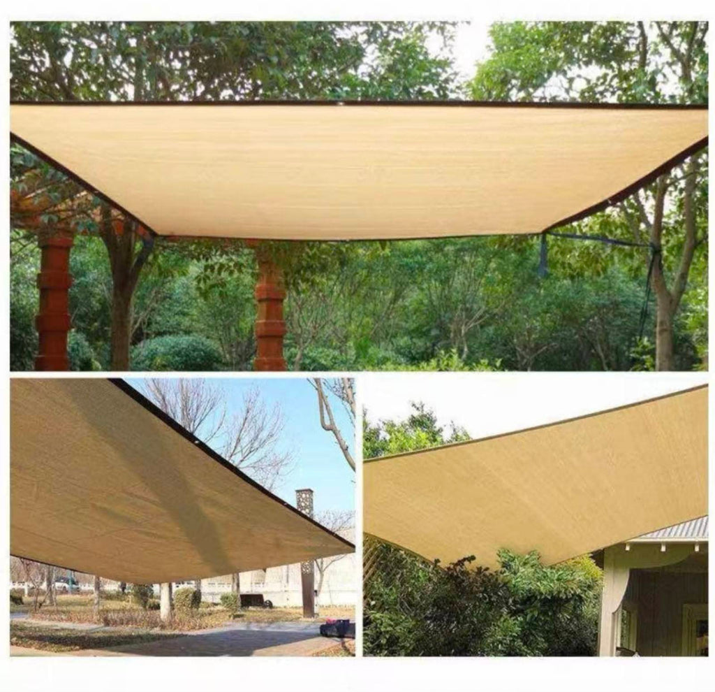 Tenda