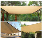 Tenda
