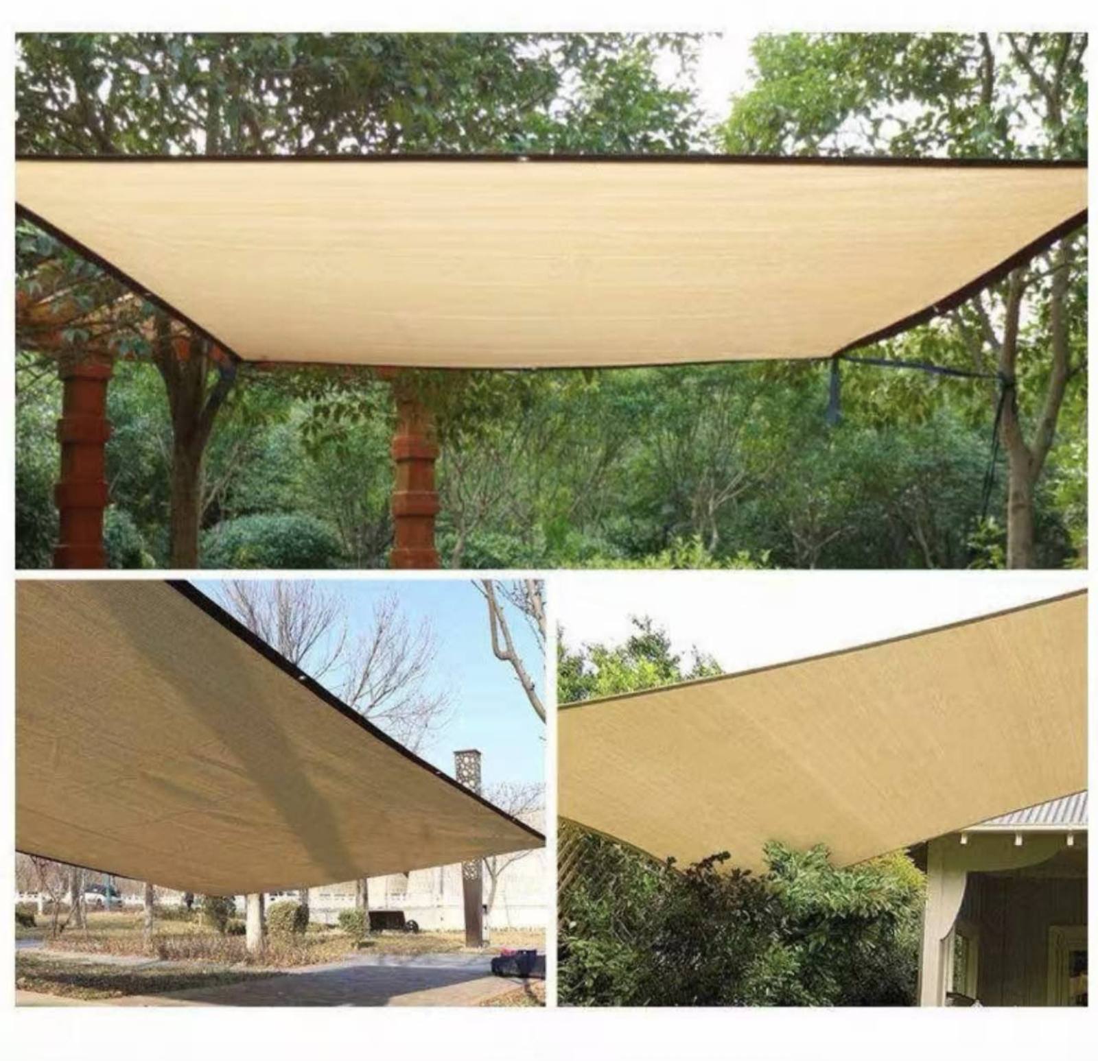 Tenda