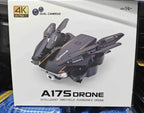 Dron