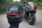 Kaciga za motor