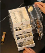 Organizator za nakit